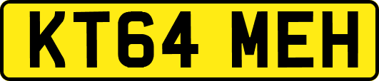 KT64MEH