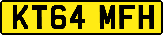 KT64MFH