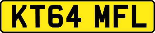KT64MFL