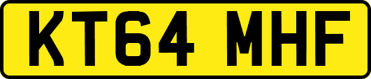 KT64MHF