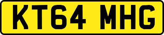 KT64MHG