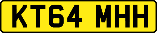 KT64MHH
