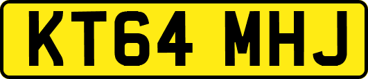 KT64MHJ