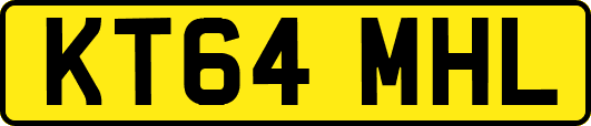 KT64MHL