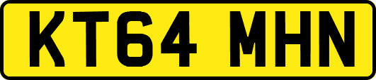 KT64MHN