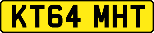 KT64MHT