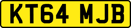 KT64MJB
