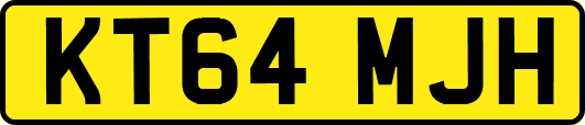 KT64MJH
