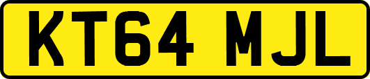KT64MJL