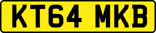 KT64MKB