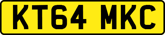 KT64MKC