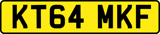 KT64MKF