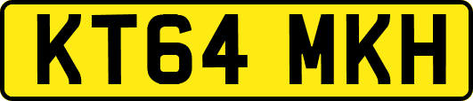 KT64MKH
