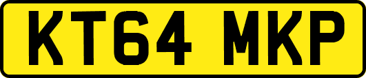 KT64MKP