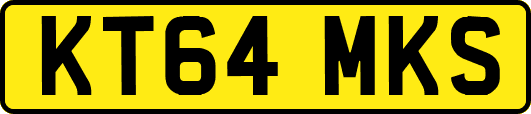 KT64MKS