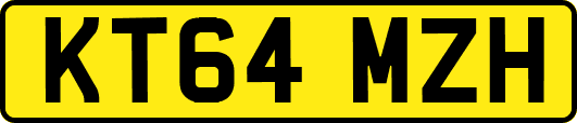 KT64MZH