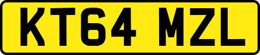 KT64MZL