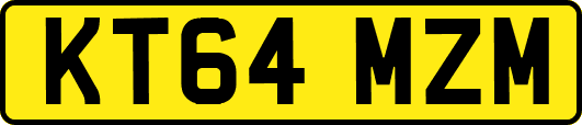 KT64MZM