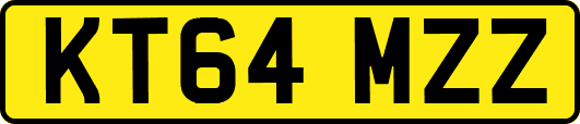 KT64MZZ