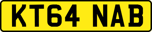 KT64NAB