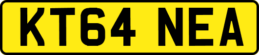 KT64NEA