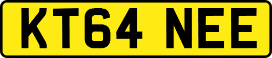 KT64NEE