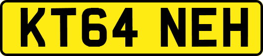KT64NEH