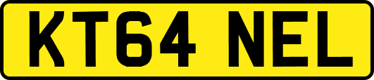 KT64NEL