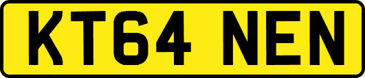 KT64NEN