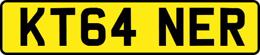 KT64NER