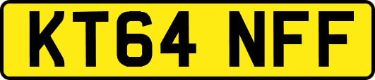 KT64NFF