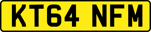 KT64NFM