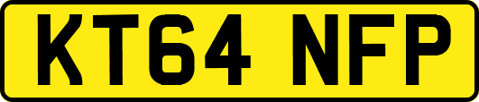 KT64NFP