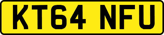 KT64NFU