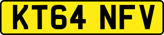 KT64NFV