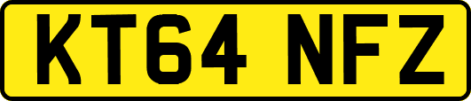KT64NFZ