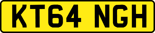 KT64NGH