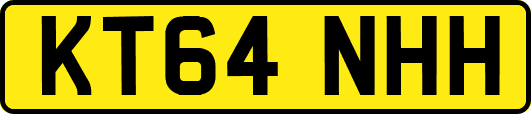 KT64NHH