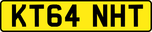 KT64NHT