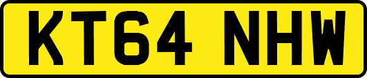 KT64NHW