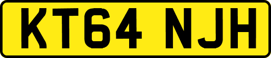 KT64NJH