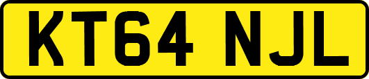 KT64NJL