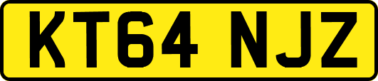 KT64NJZ