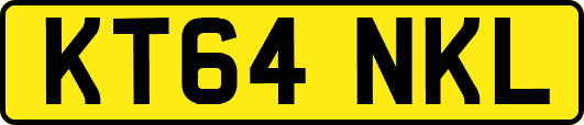 KT64NKL