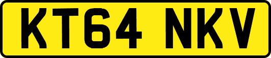 KT64NKV