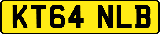KT64NLB