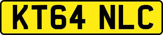 KT64NLC
