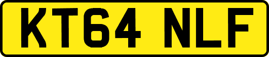 KT64NLF