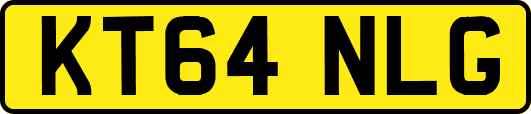 KT64NLG