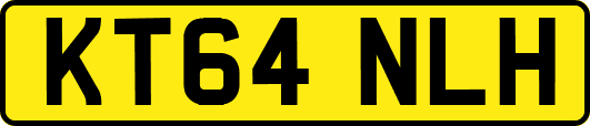 KT64NLH